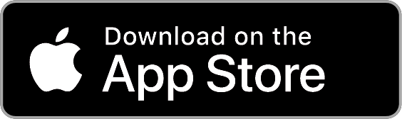 App_store