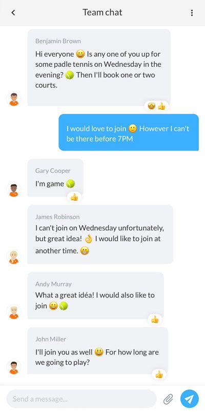 Chat_app_uk