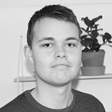 mads-skovbo.png