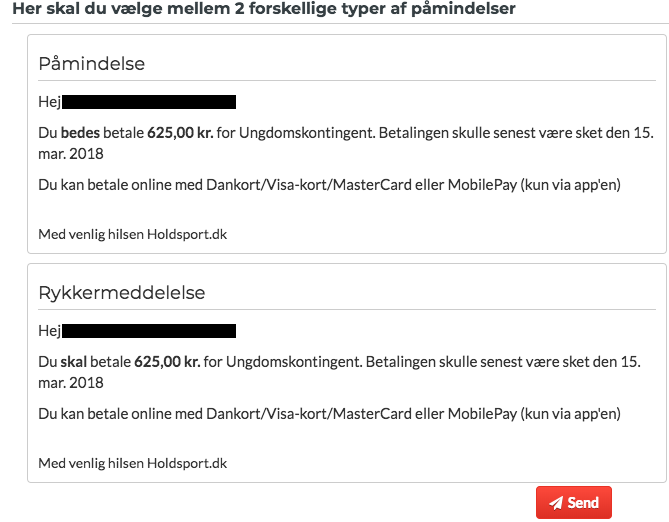rykker gebyr 2.png
